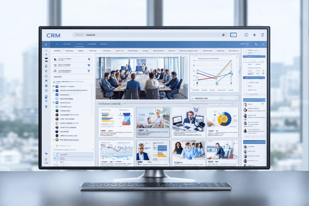 Современный офис с CRM интерфейсом (1).png