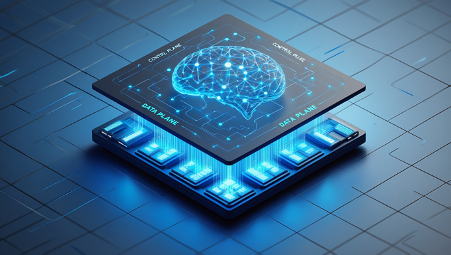 SDN-технологии- как работает программно-определяемая сеть 2.png SDN-технологии- как работает программно-определяемая сеть 2.png