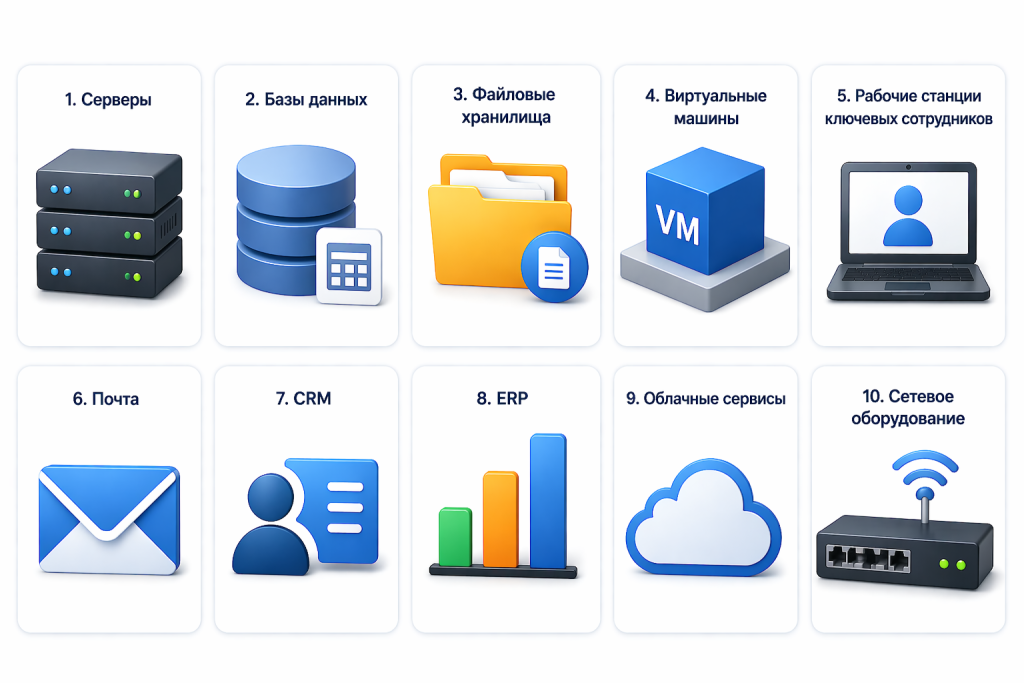 ChatGPT Image 17 апр. 2026 г., 17_23_10.png