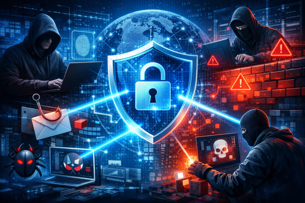 ChatGPT Image 23 мар. 2026 г., 17_39_12.png