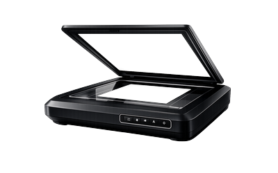 final_scanner_400x250.png