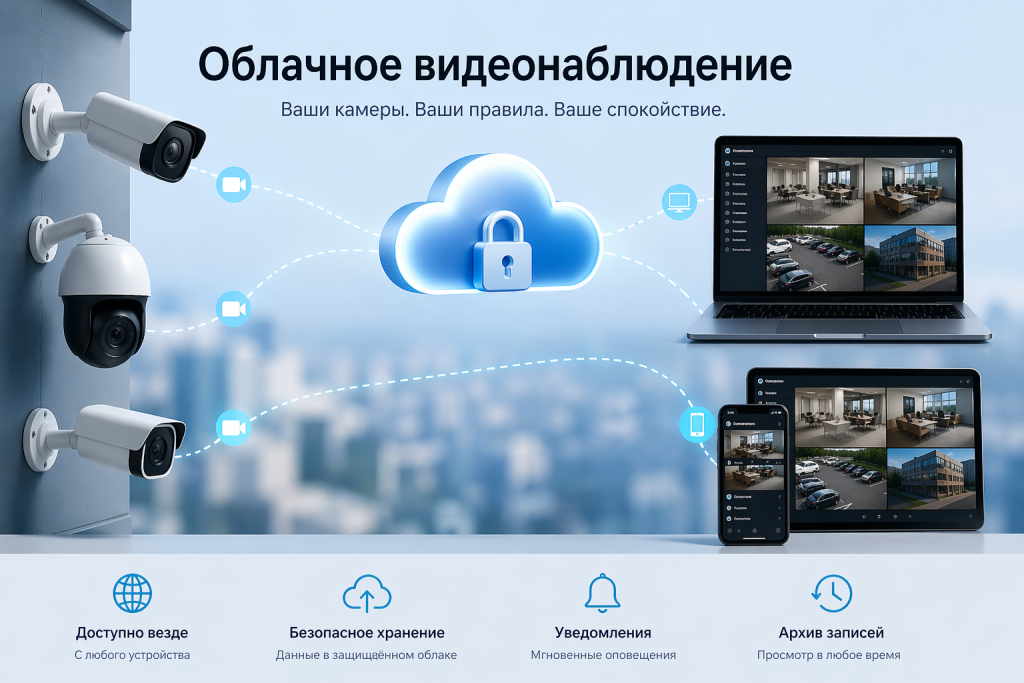 ChatGPT Image 23 апр. 2026 г., 13_57_53.png