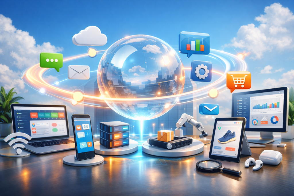 ChatGPT Image 20 апр. 2026 г., 12_27_36.png