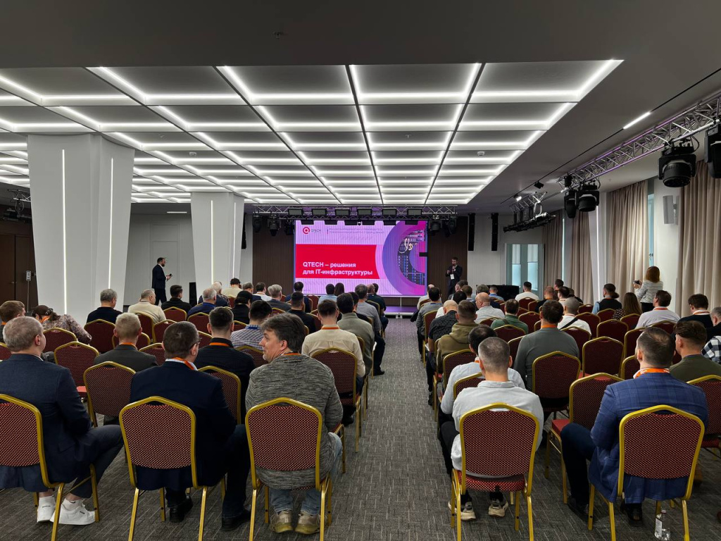 photo_2026-04-17_09-45-25 (2).jpg