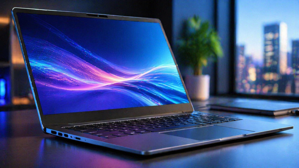 ChatGPT Image 17 апр. 2026 г., 09_51_39.png