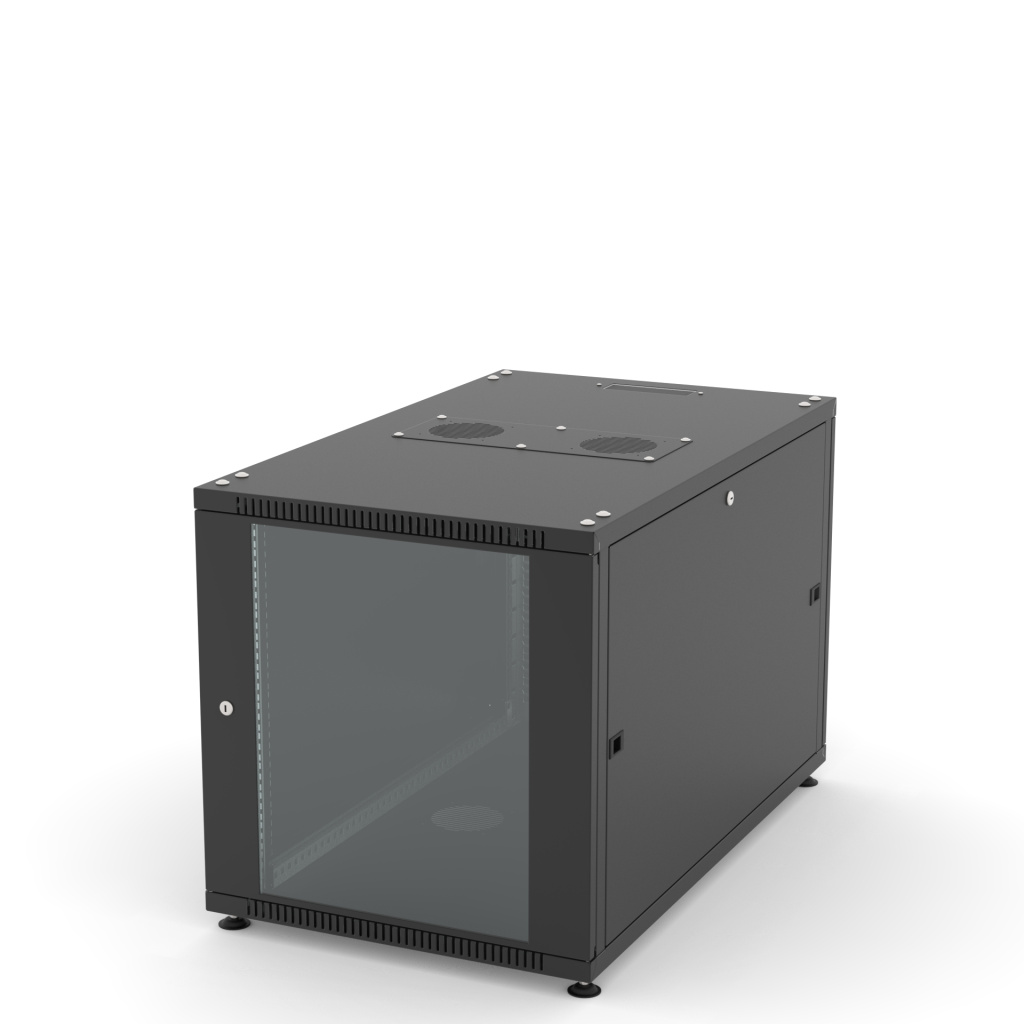 FL-NT-12610GM1M-BK.jpg FL-NT-12610GM1M-BK.jpg