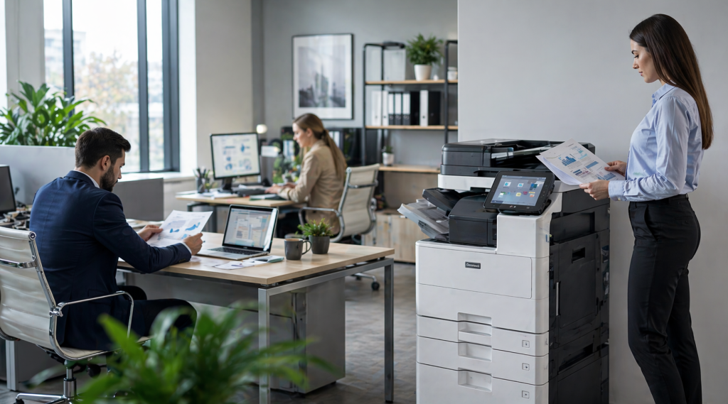 ChatGPT Image 24 апр. 2026 г., 09_35_49.png