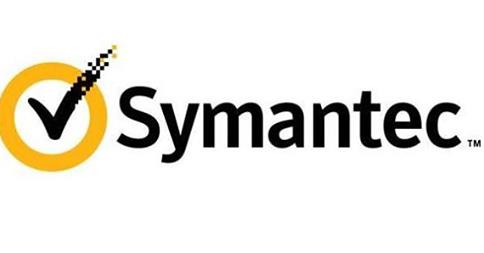 Symantec Symantec