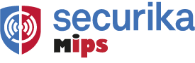 mips2016.png mips2016.png