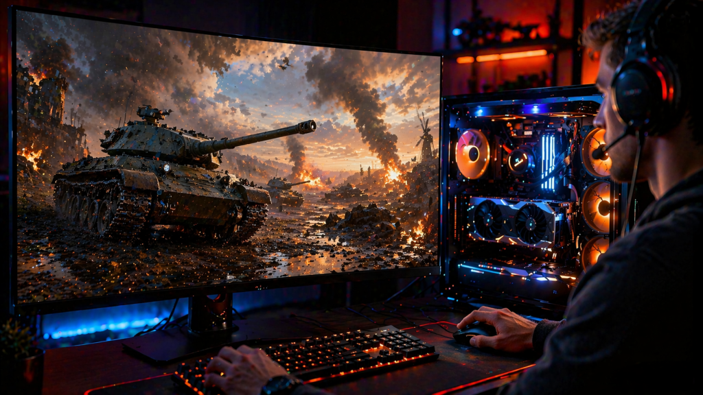 ChatGPT Image 15 апр. 2026 г., 12_18_52.png