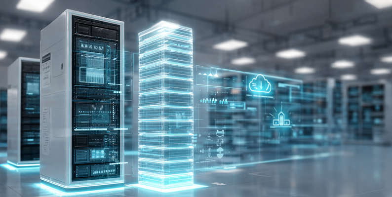 Без названия - 2026-03-31T155719.472.png