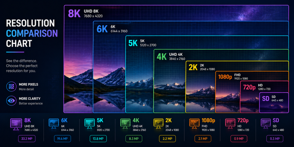 ChatGPT Image 27 апр. 2026 г., 13_56_43.png