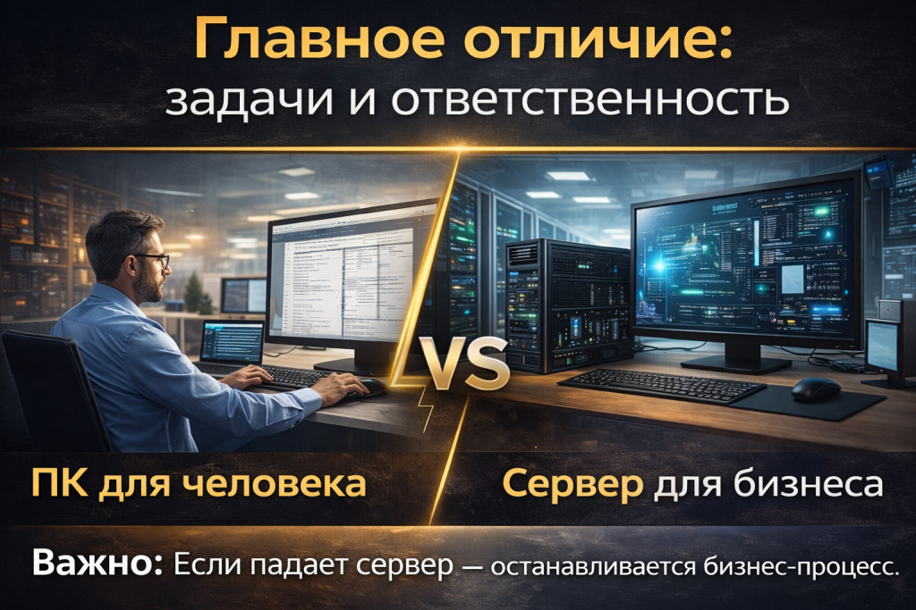 ChatGPT Image 10 апр. 2026 г., 11_26_55.png