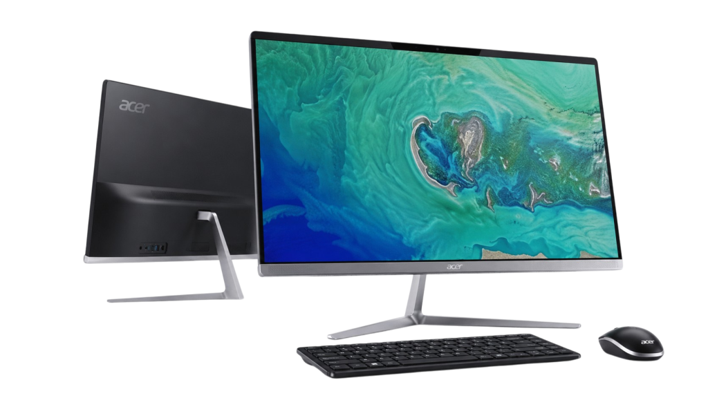 операционная система windows