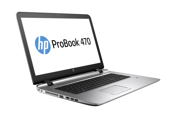 probook470-1.png