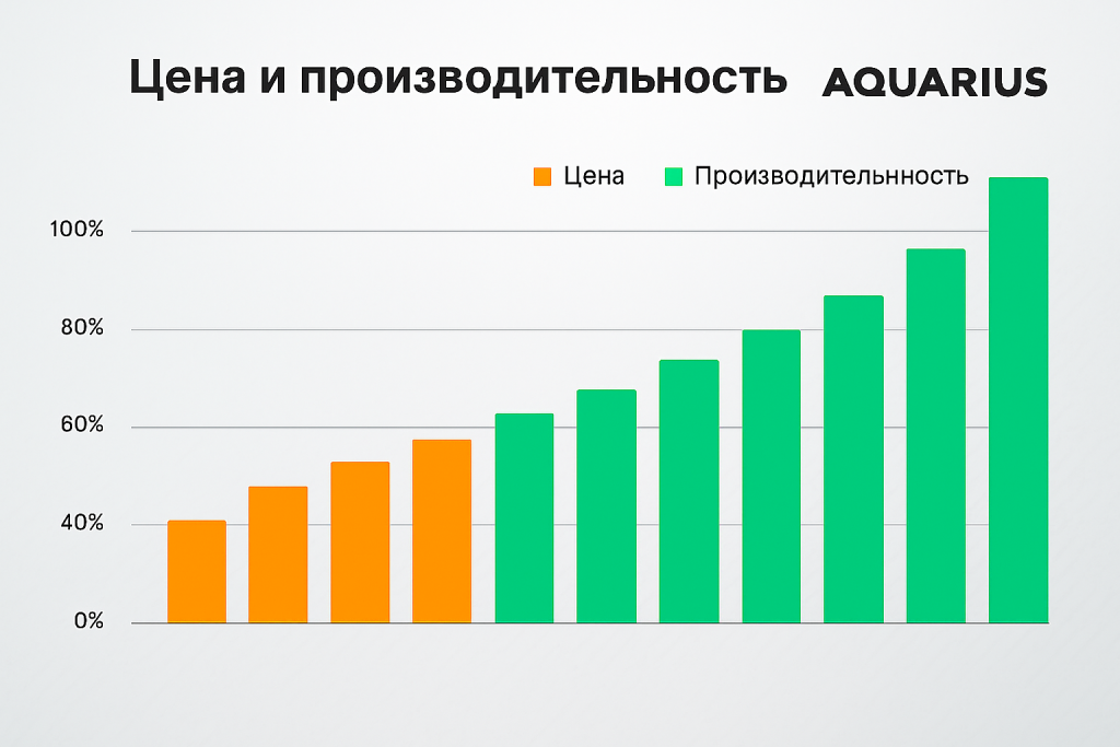 ChatGPT Image 13 нояб. 2025 г., 10_49_32.png