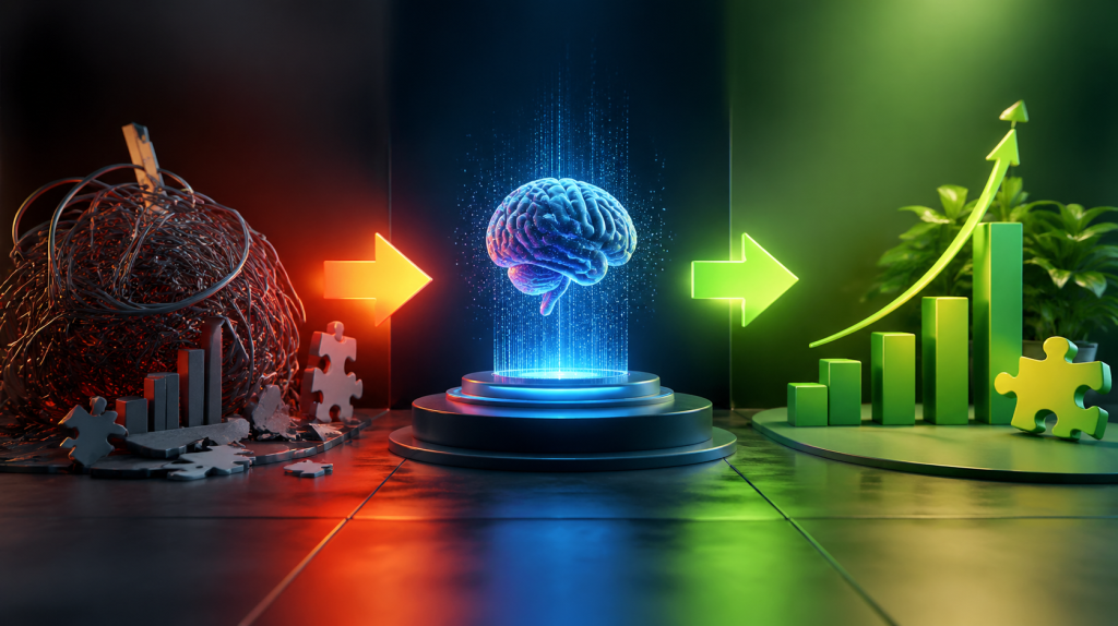 ChatGPT Image 29 апр. 2026 г., 10_56_37.png