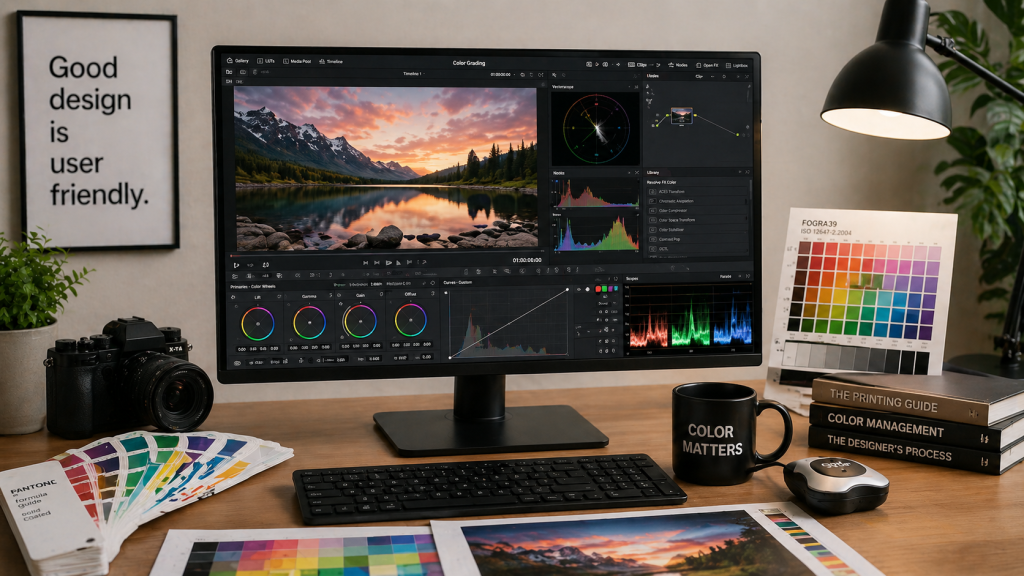 ChatGPT Image 28 апр. 2026 г., 10_52_34.png