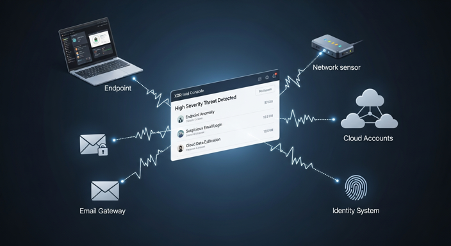 EDR и XDR- в чем разница и какое решение выбрать для бизнеса 3.png EDR и XDR- в чем разница и какое решение выбрать для бизнеса 3.png