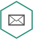 Kaspersky Security для почтовых серверов
