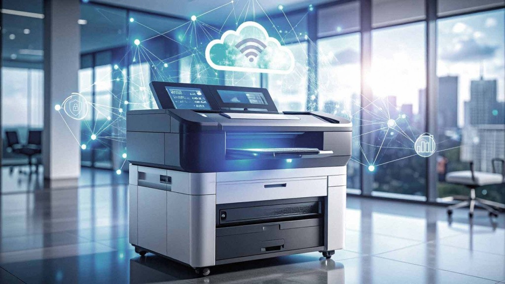 how-internet-of-things-is-changing-office-printers1.jpg how-internet-of-things-is-changing-office-printers1.jpg