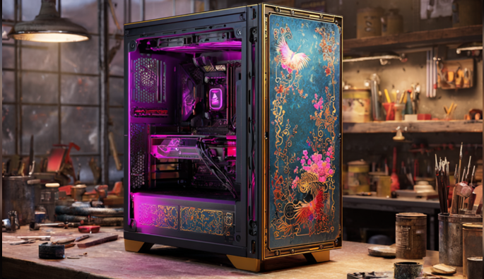 banner_clean_800x400 (1).png