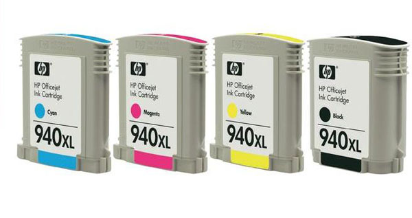 hp940xl-combo-pack.jpg