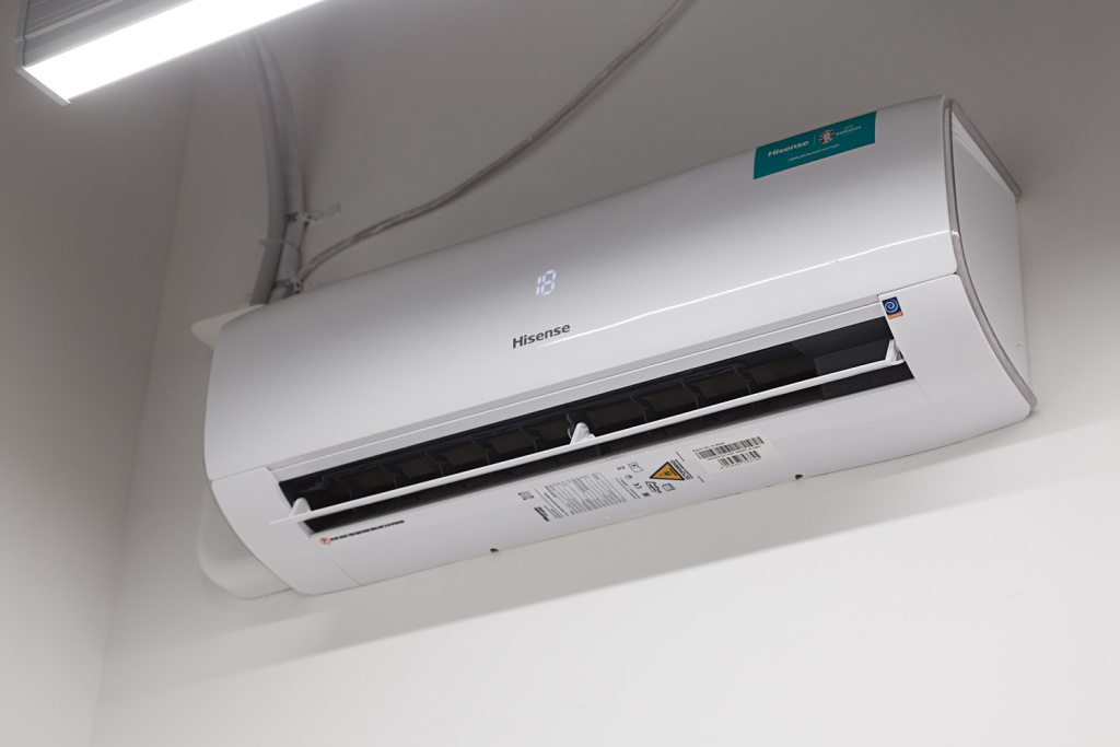 Пр-р кондиционер.jpg