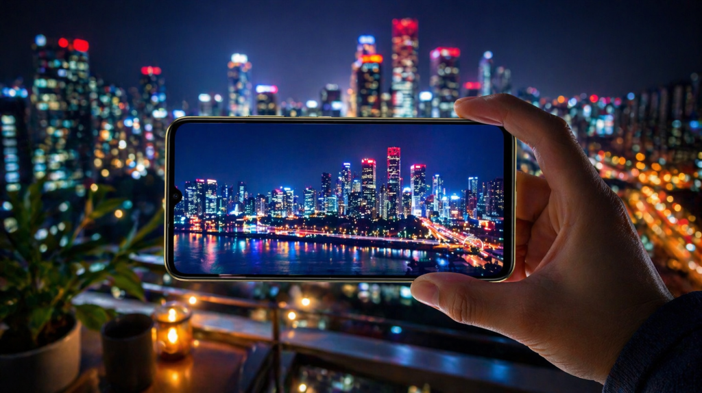 ChatGPT Image 22 апр. 2026 г., 14_20_48.png