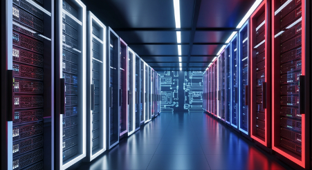 Почему стоит выбрать сервер российского «белого» производства- 6 ключевых причин 5.png Почему стоит выбрать сервер российского «белого» производства- 6 ключевых причин 5.png