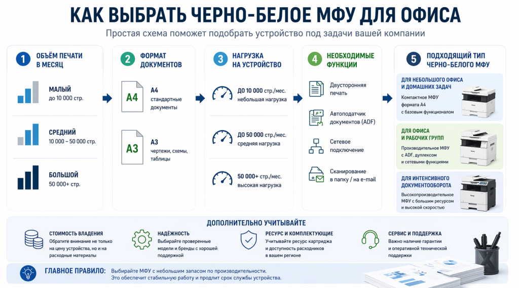 ChatGPT Image 16 апр. 2026 г., 13_29_32.png