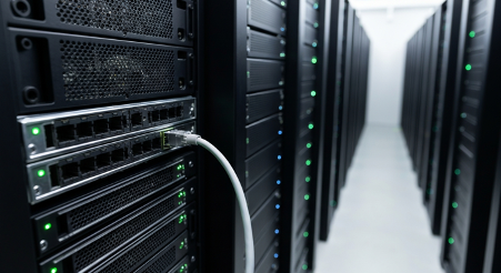 Оптимизация затрат на ИТ-инфраструктуру- практики FinOps для бизнеса 3.png Оптимизация затрат на ИТ-инфраструктуру- практики FinOps для бизнеса 3.png