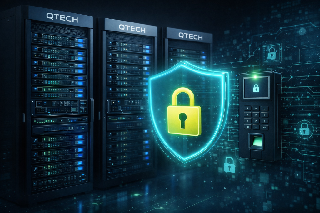 ChatGPT Image 19 мар. 2026 г., 15_36_03.png