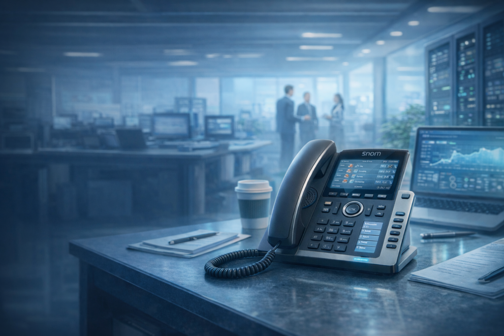 ChatGPT Image 18 мар. 2026 г., 16_24_39.png