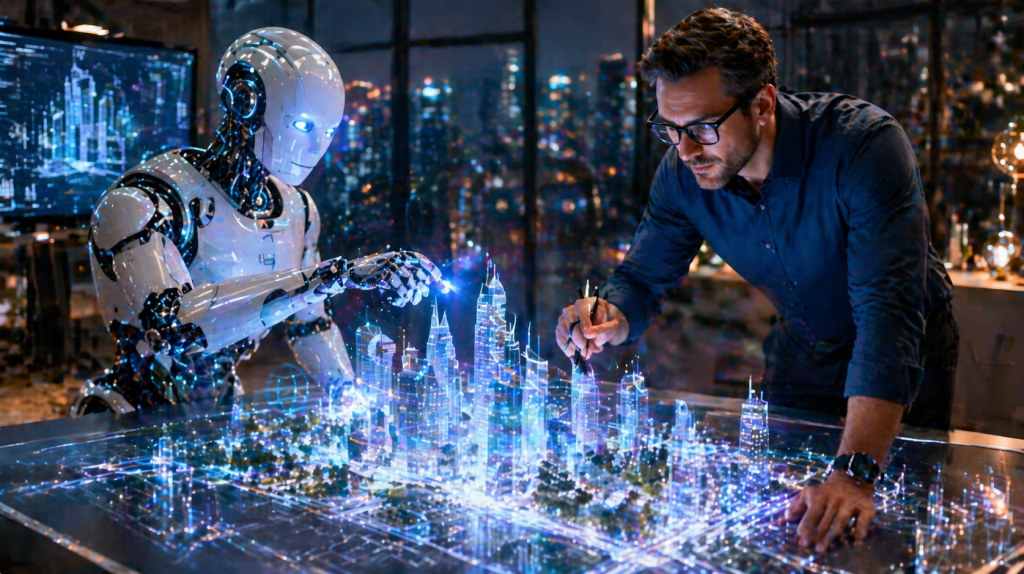 ChatGPT Image 29 апр. 2026 г., 10_17_48.png