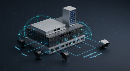 Edge-инфраструктура в промышленности- зачем нужна и как внедрить 3.png Edge-инфраструктура в промышленности- зачем нужна и как внедрить 3.png