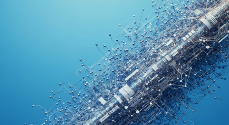 Хранение данных- что такое NAS, SAN и другие технологии простыми словами 2.png Хранение данных- что такое NAS, SAN и другие технологии простыми словами 2.png