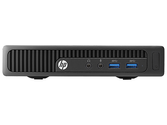 hp_desktop_mini-1.png