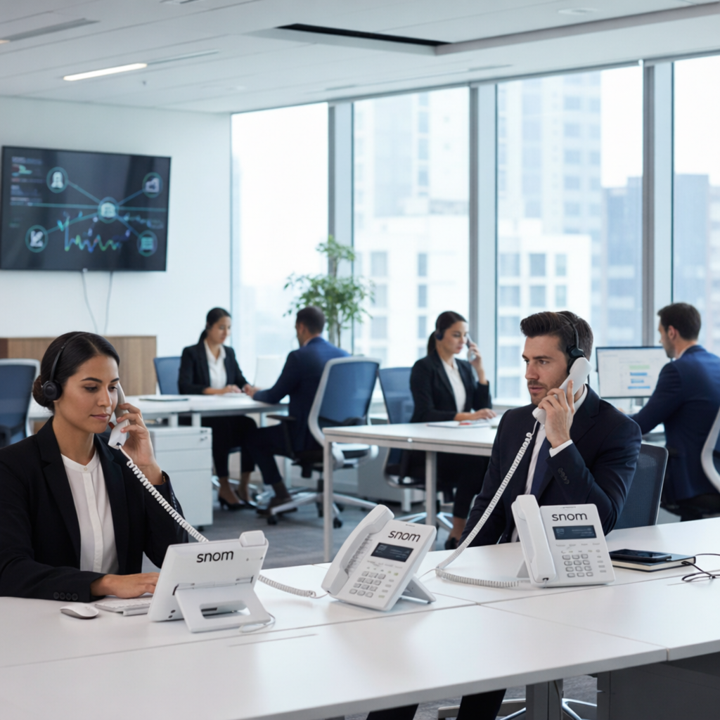 ChatGPT Image 18 мар. 2026 г., 16_31_49.png