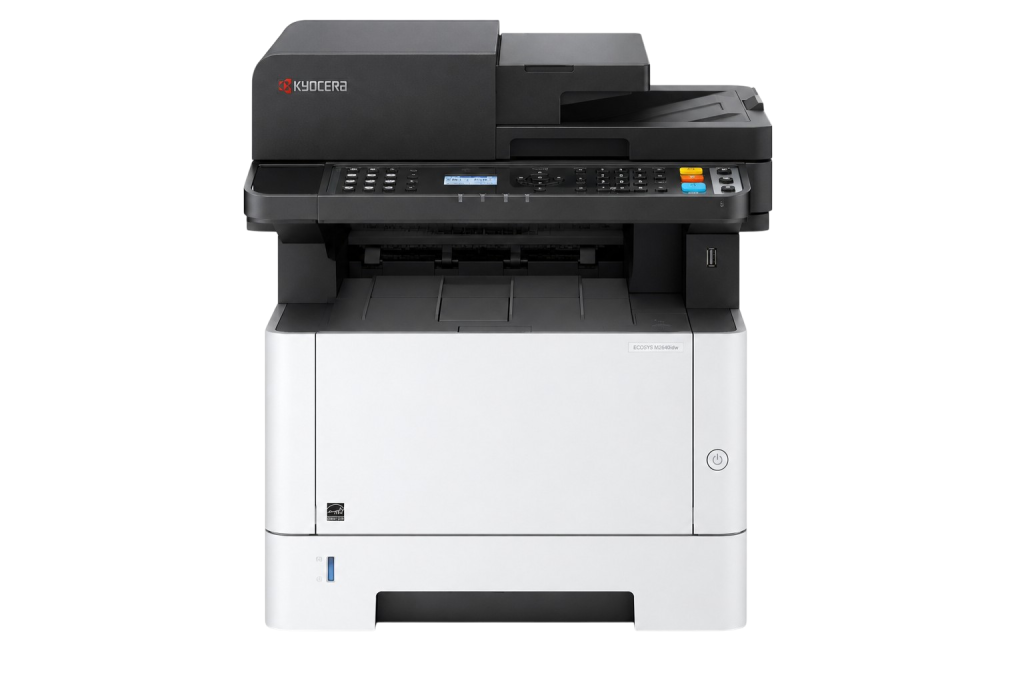 kyocera