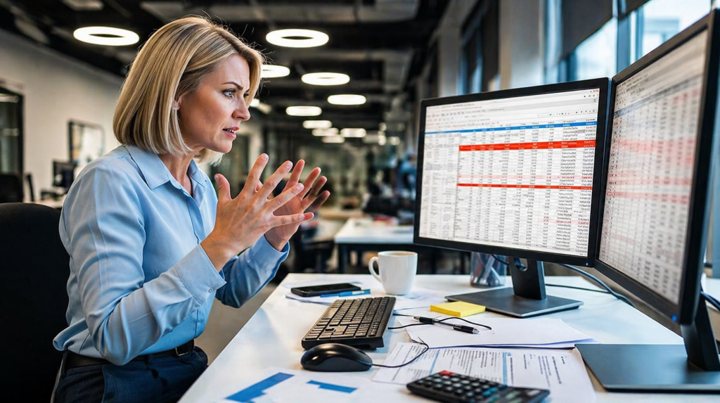 ChatGPT Image 29 апр. 2026 г., 16_07_27.png