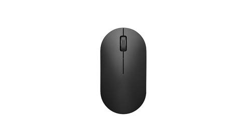 Xiaomi Wireless Mouse Lite