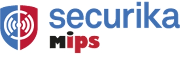 MIPS/Securika 2016 MIPS/Securika 2016