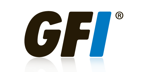 GFI