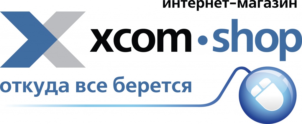Logo_Shop.jpg