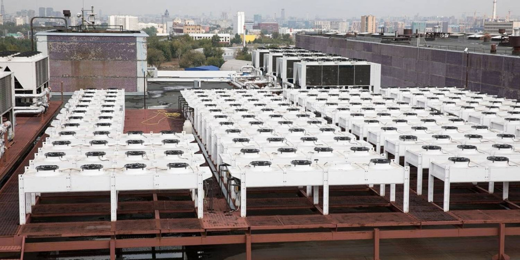 image2026-02-24 15-39-54.jpg