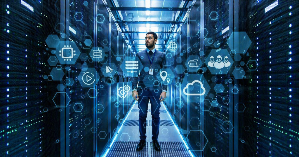 ChatGPT Image 22 апр. 2026 г., 12_27_06.png