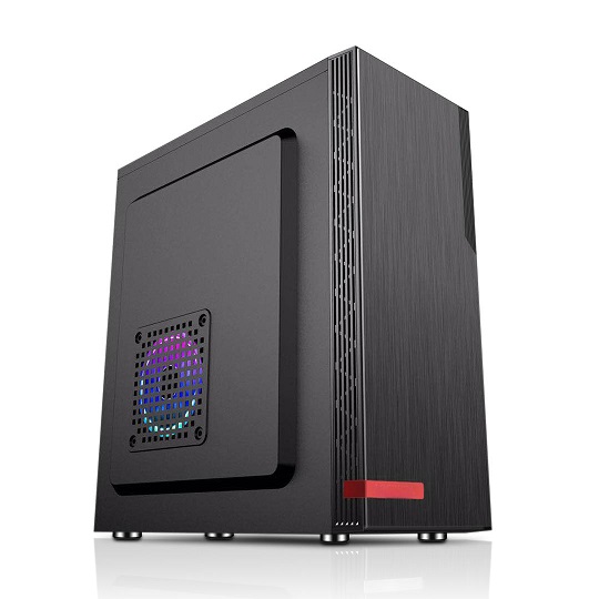 00-01191789_M12_Black_1.jpg