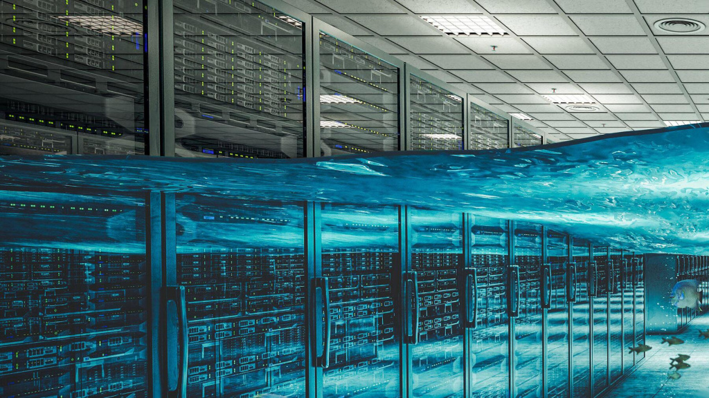 image2026-02-06 17-29-12.jpg