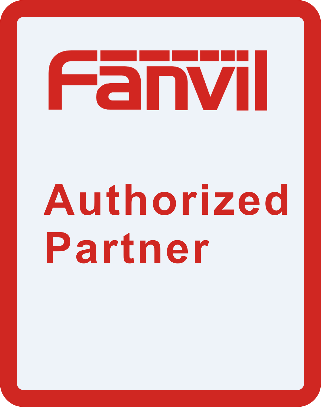 X-Com вошла в число партнеров Fanvil
